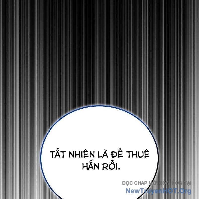 Chapter 24 - Trang 59