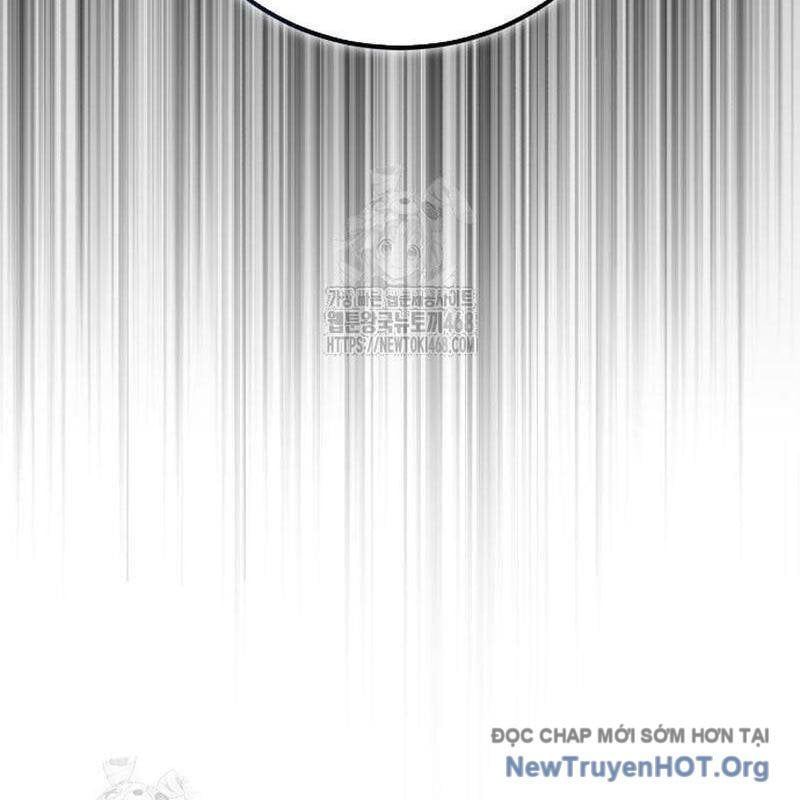 Chapter 24 - Trang 60