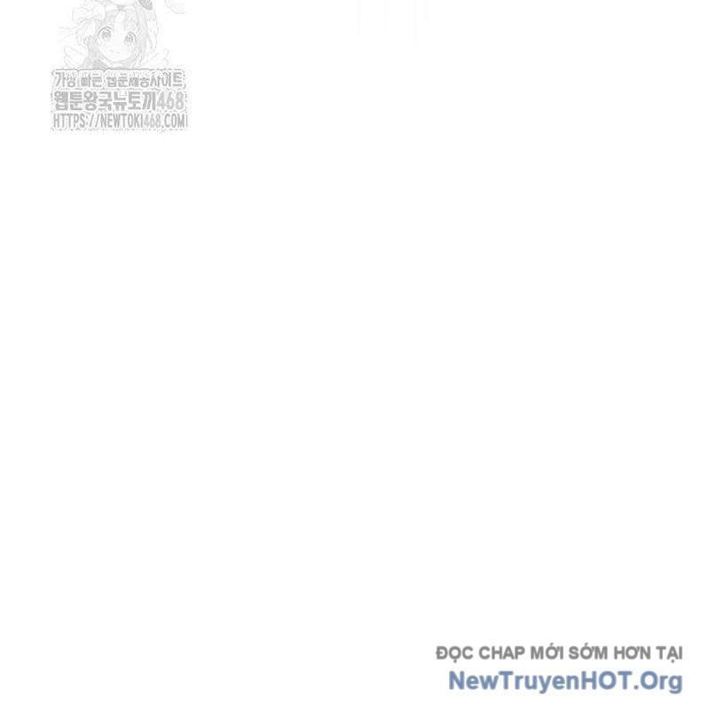 Chapter 24 - Trang 61