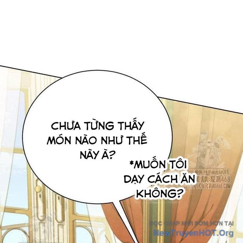 Chapter 24 - Trang 64