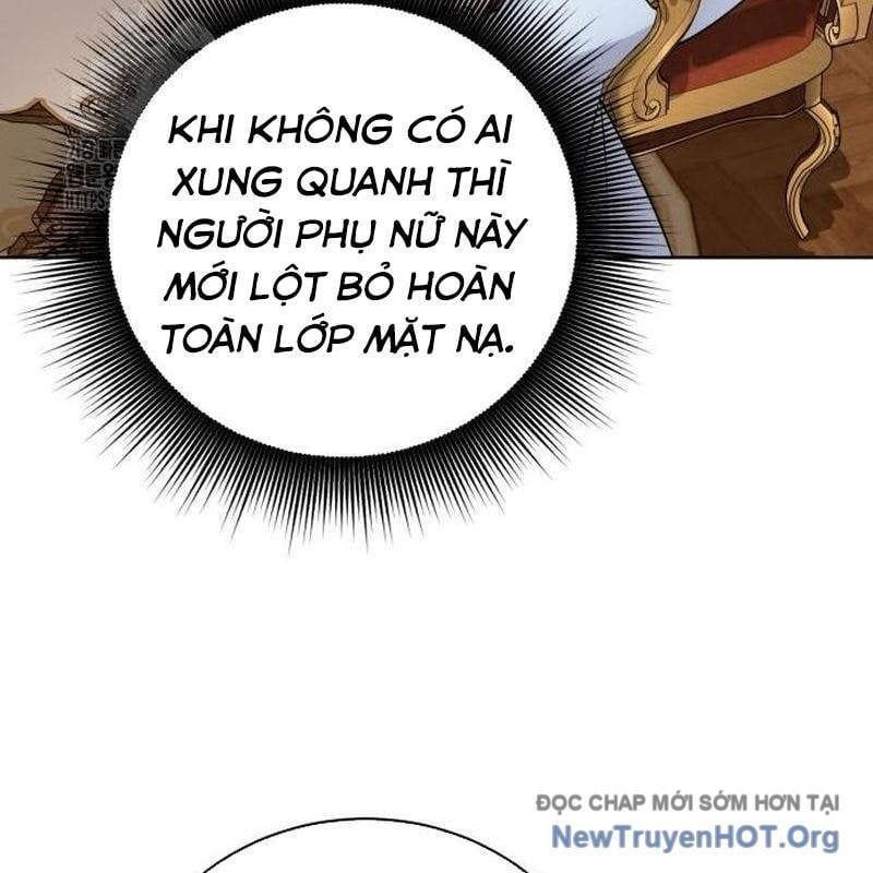 Chapter 24 - Trang 66