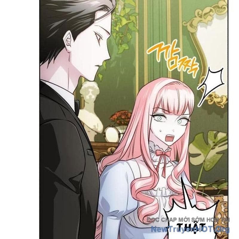 Chapter 24 - Trang 68