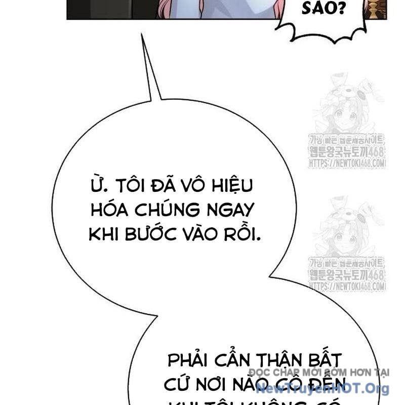 Chapter 24 - Trang 69