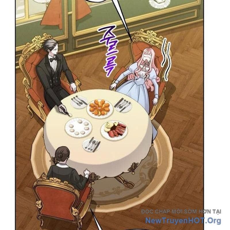 Chapter 24 - Trang 71