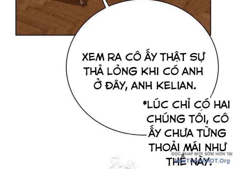 Chapter 24 - Trang 72