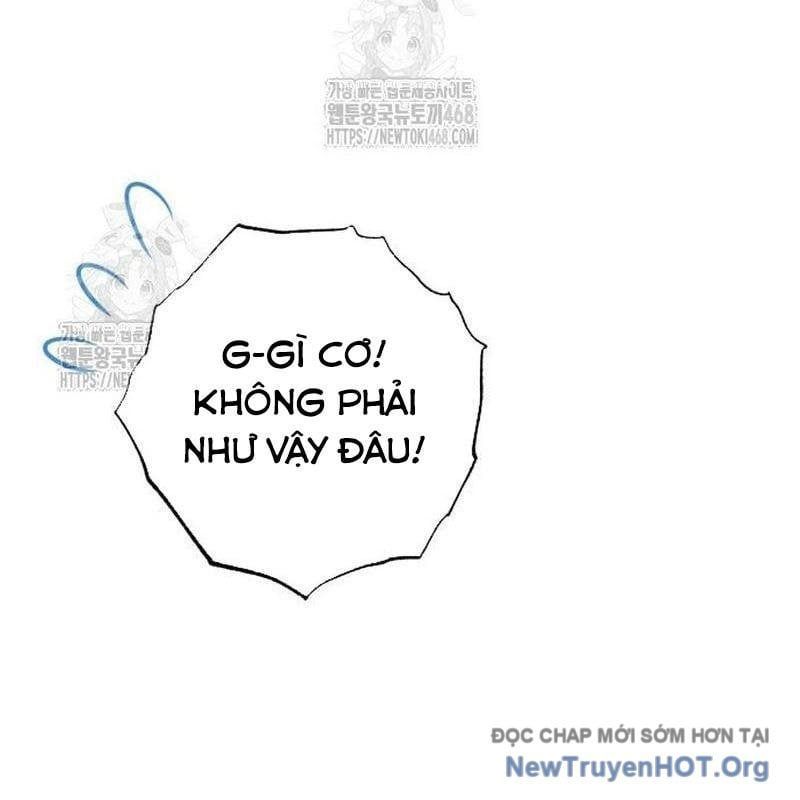 Chapter 24 - Trang 73
