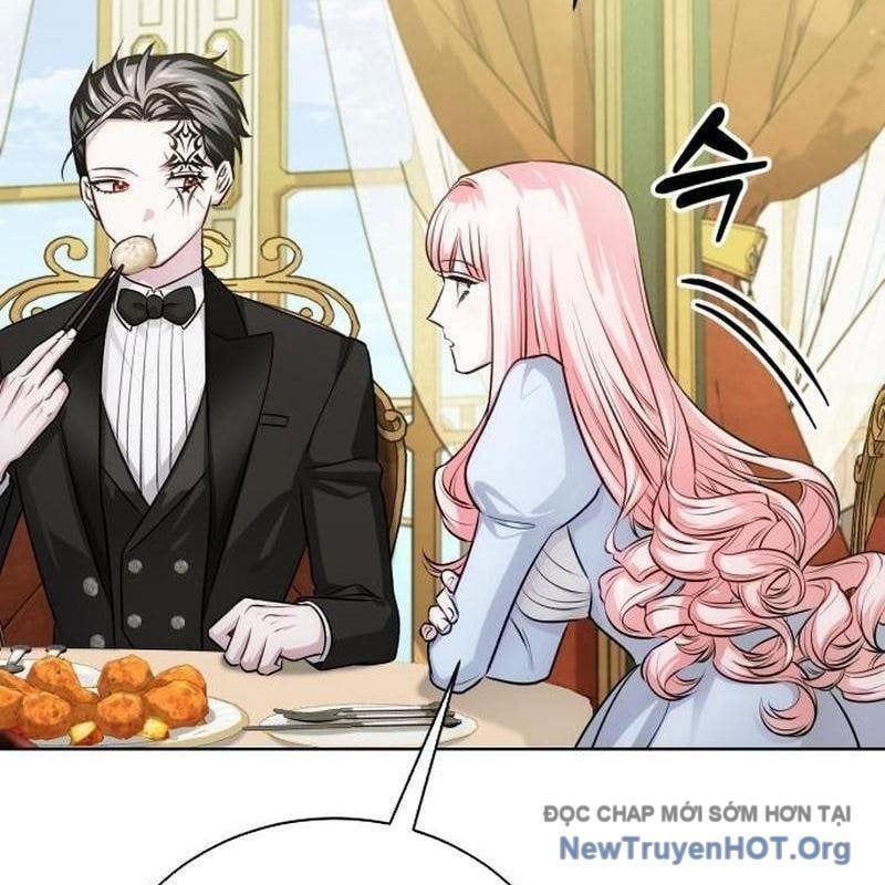 Chapter 24 - Trang 75