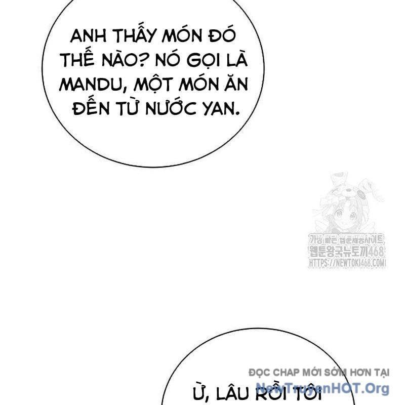 Chapter 24 - Trang 76