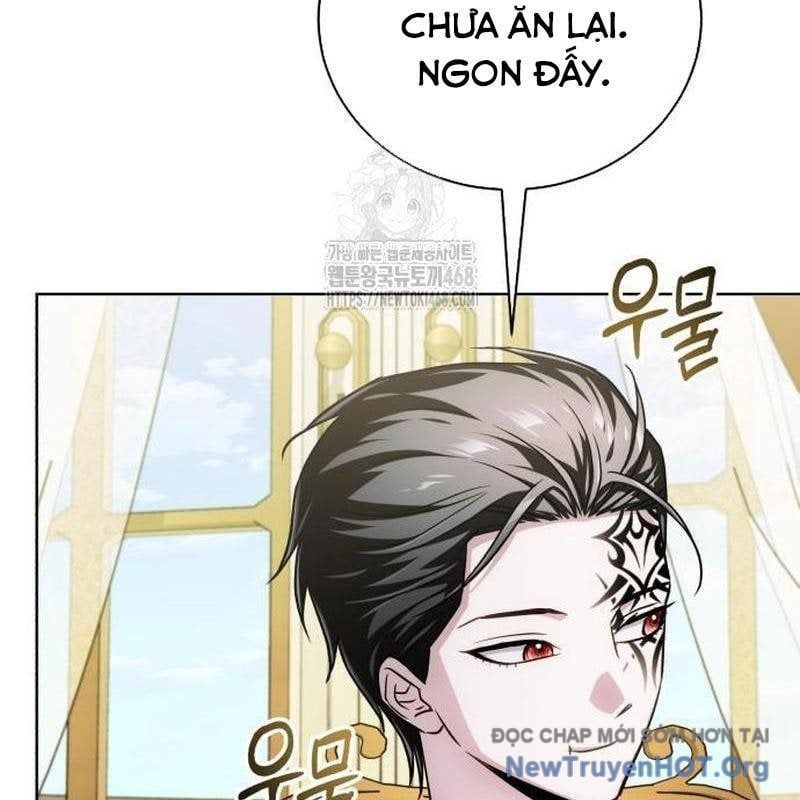 Chapter 24 - Trang 77