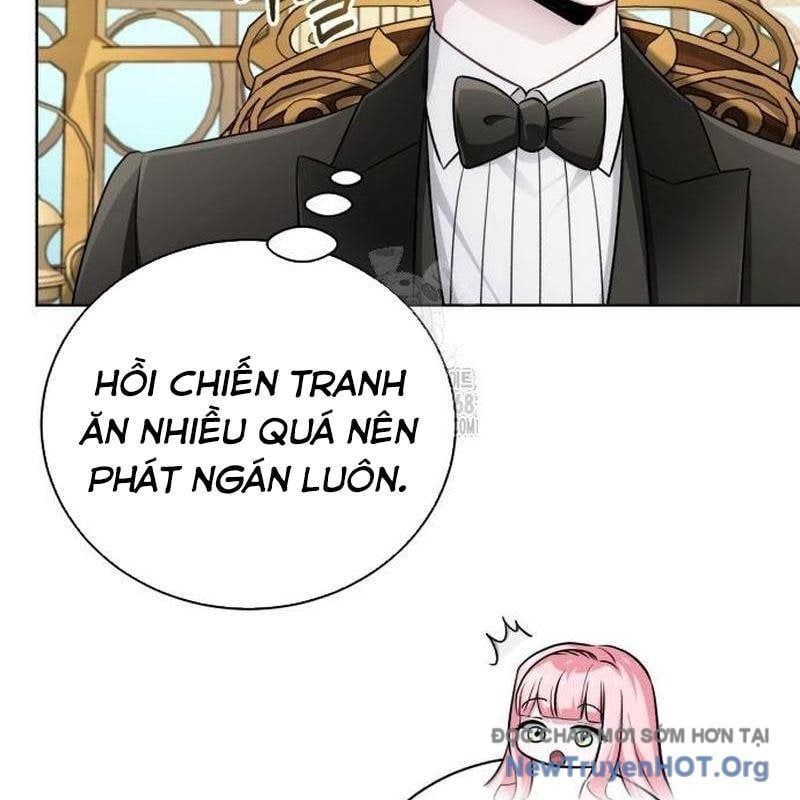 Chapter 24 - Trang 78