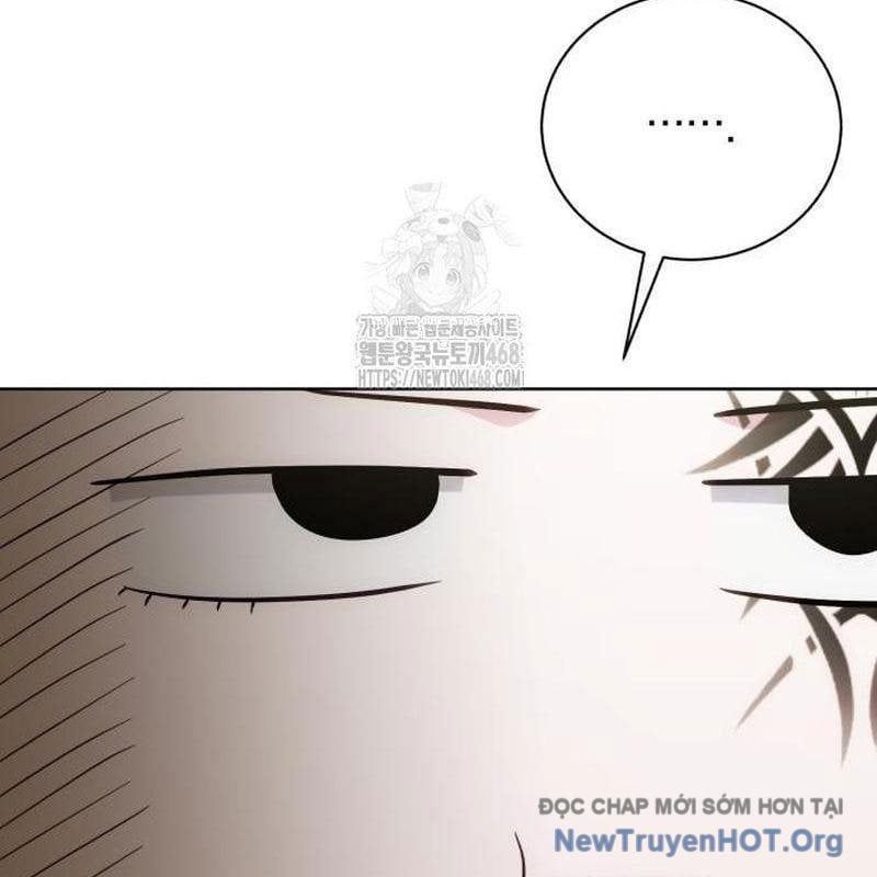 Chapter 24 - Trang 80