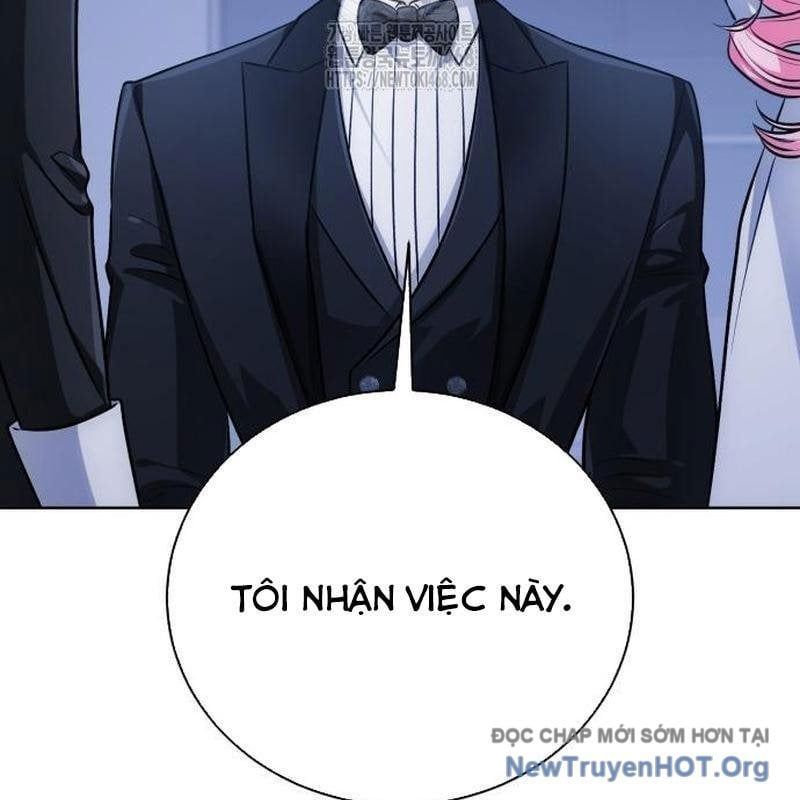 Chapter 24 - Trang 9