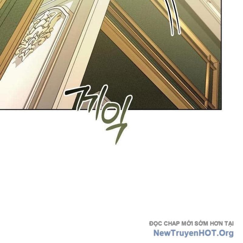 Chapter 24 - Trang 83