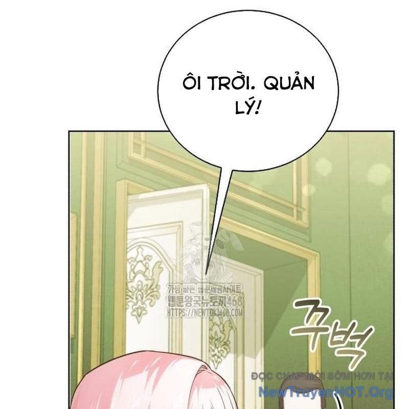 Chapter 24 - Trang 84