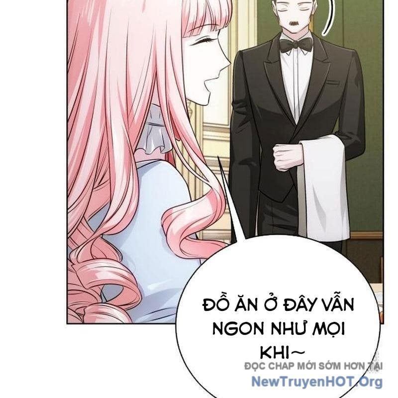 Chapter 24 - Trang 85