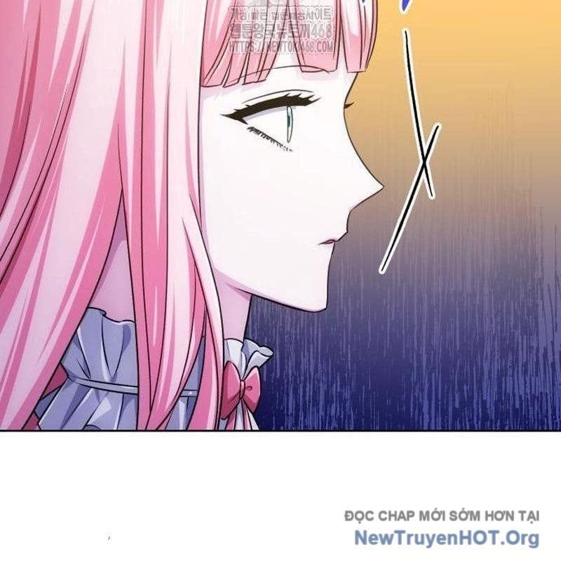 Chapter 24 - Trang 87