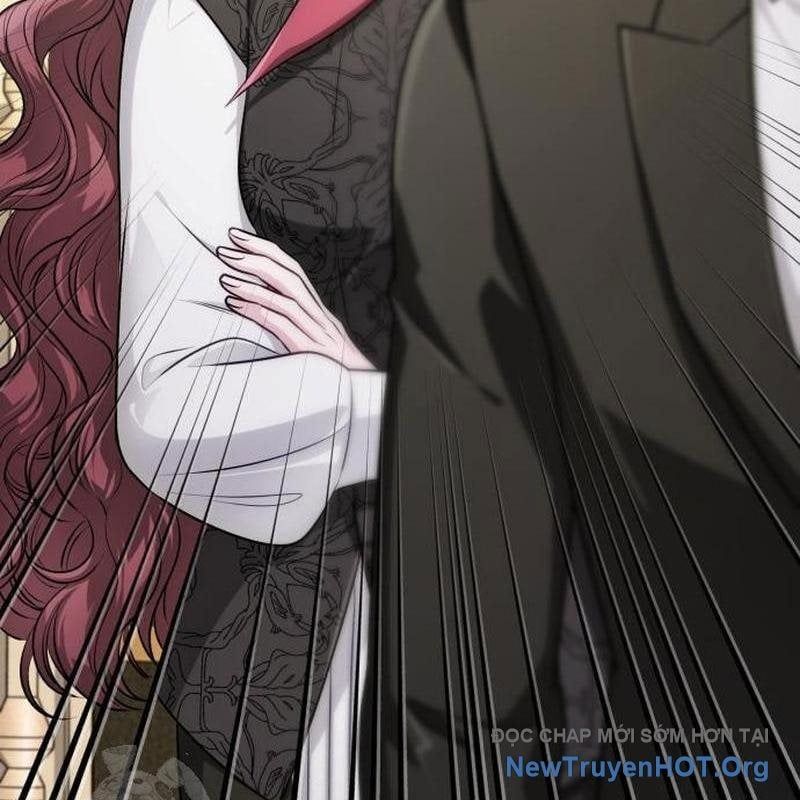 Chapter 24 - Trang 90