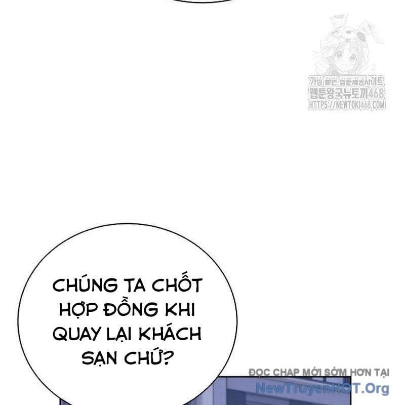 Chapter 24 - Trang 10