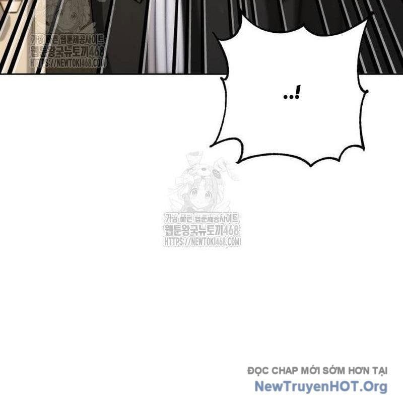 Chapter 24 - Trang 91