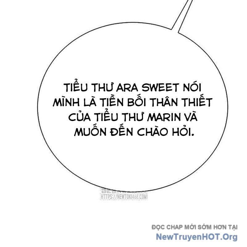 Chapter 24 - Trang 94