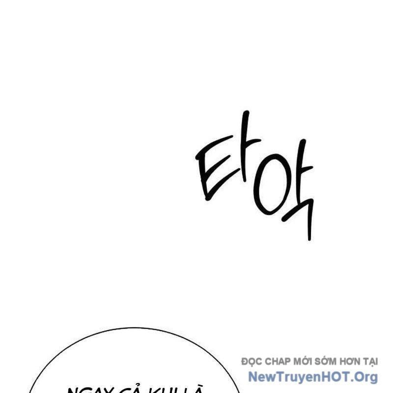 Chapter 24 - Trang 97