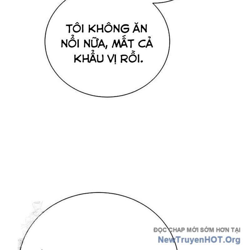 Chapter 24 - Trang 100