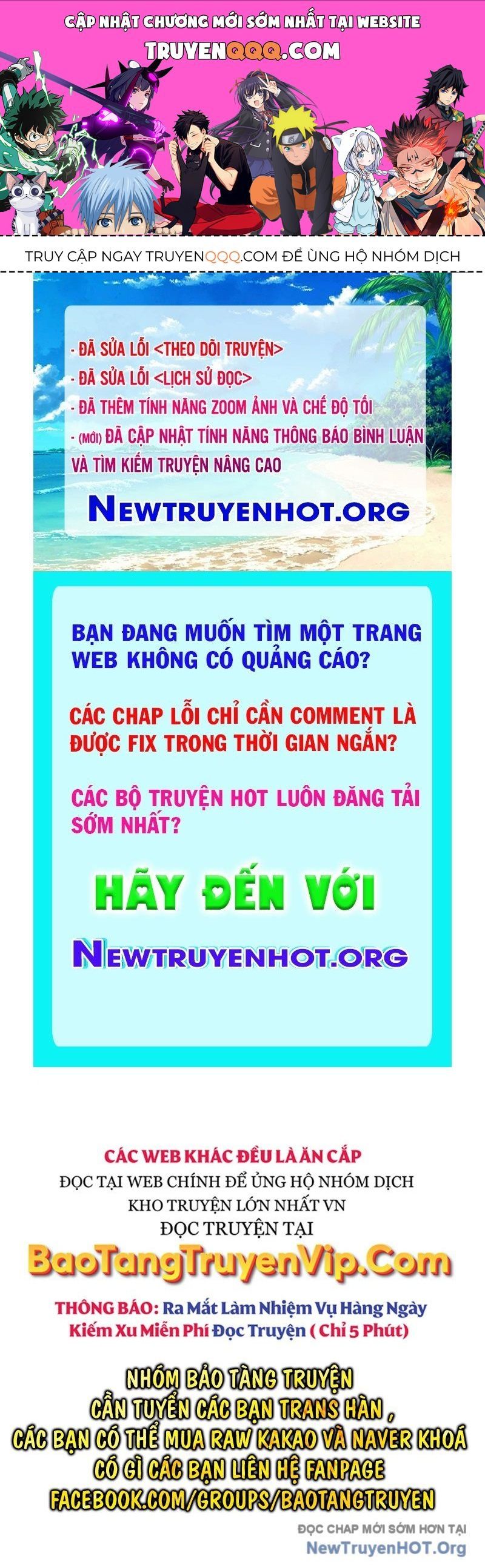 Chapter 25 - Trang 1