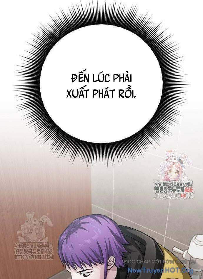 Chapter 25 - Trang 2