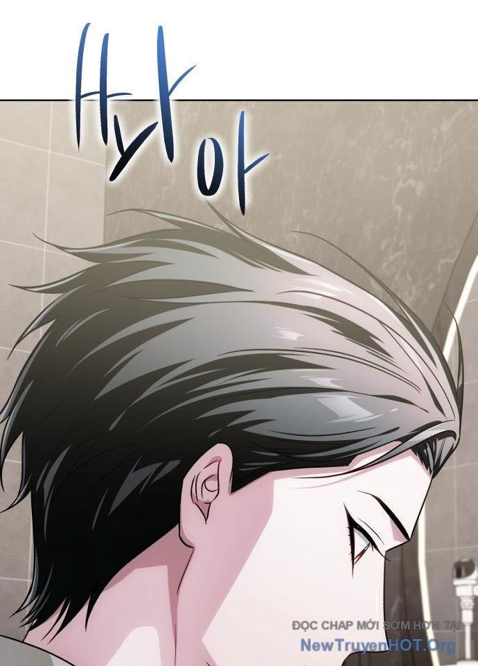 Chapter 25 - Trang 13