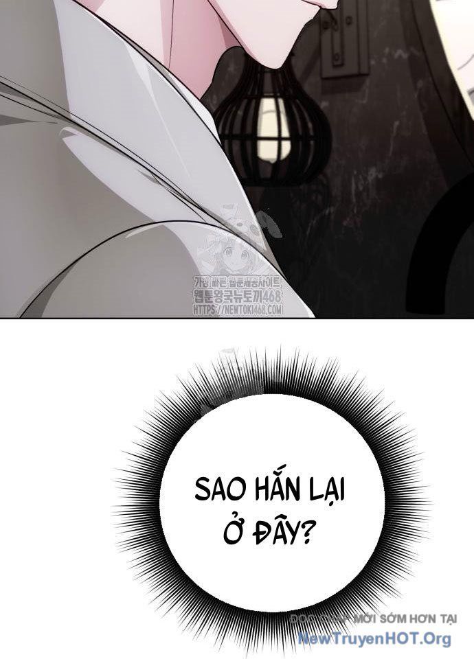 Chapter 25 - Trang 14