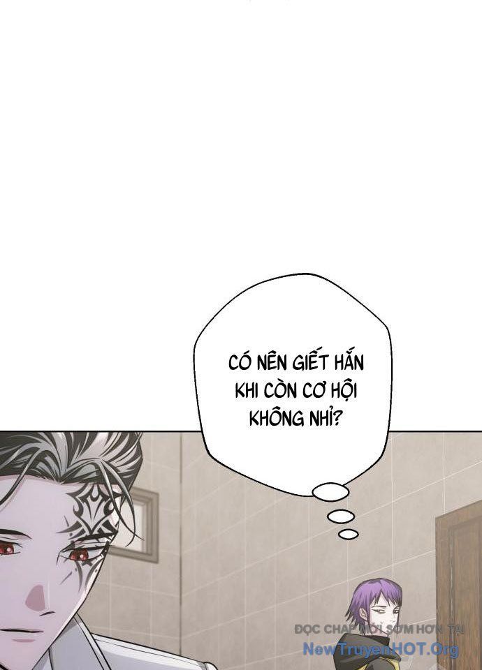 Chapter 25 - Trang 15