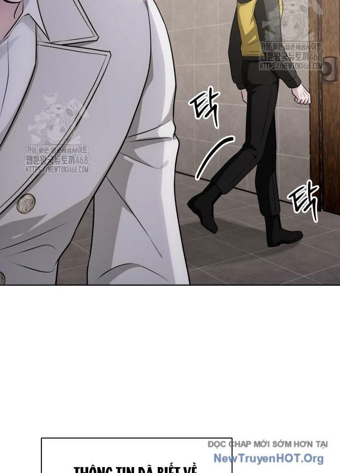 Chapter 25 - Trang 16