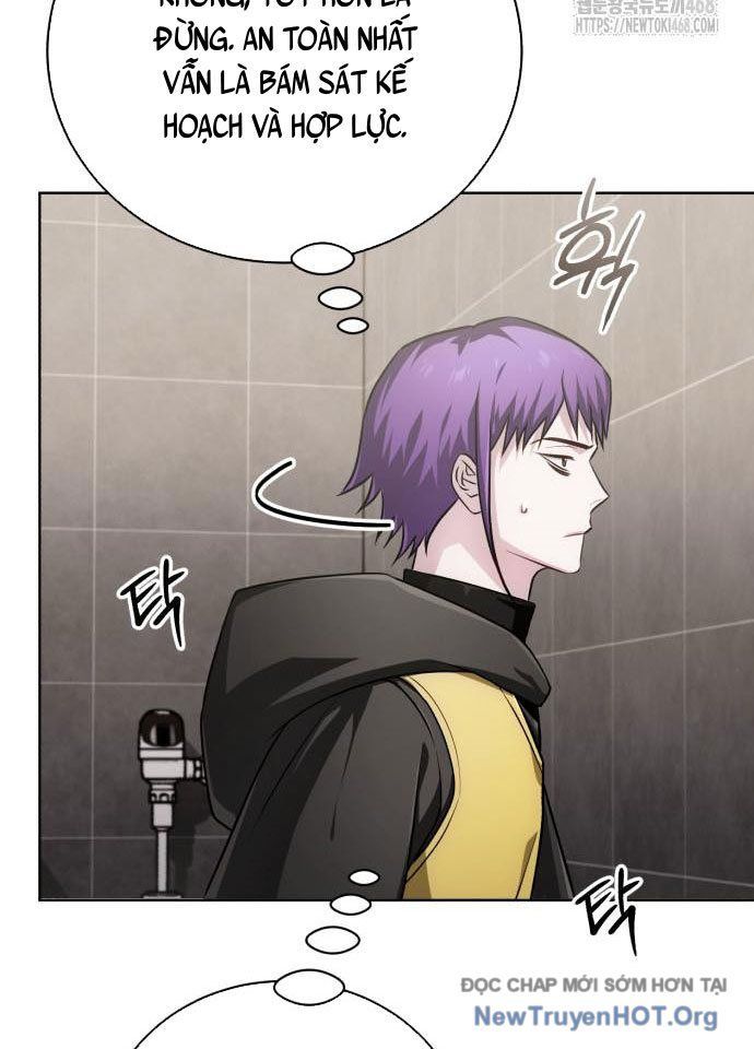 Chapter 25 - Trang 18