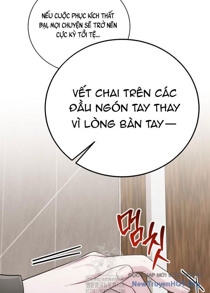 Chapter 25 - Trang 19