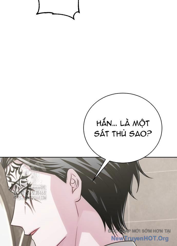 Chapter 25 - Trang 22