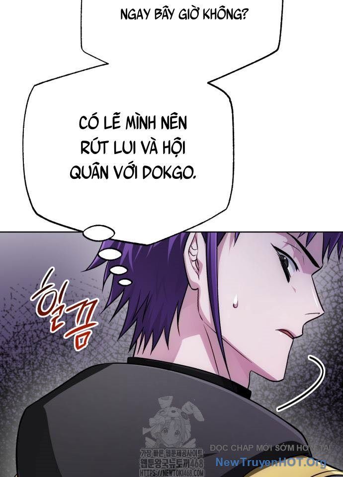 Chapter 25 - Trang 24