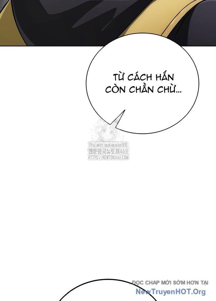 Chapter 25 - Trang 25