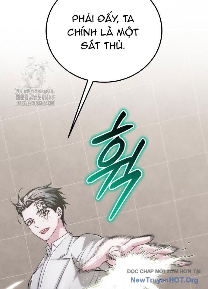 Chapter 25 - Trang 26