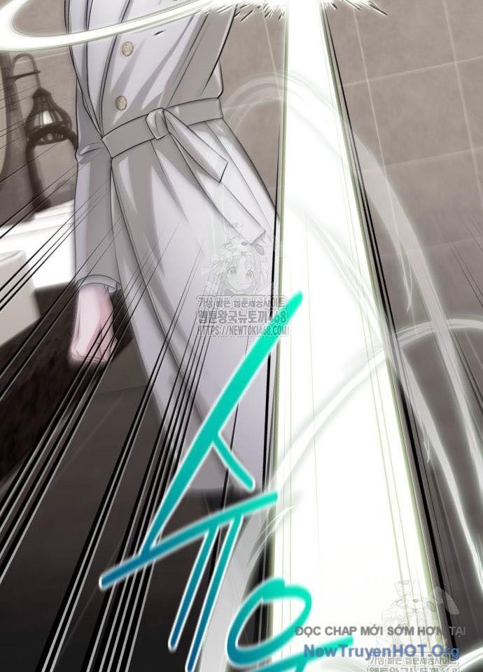 Chapter 25 - Trang 27