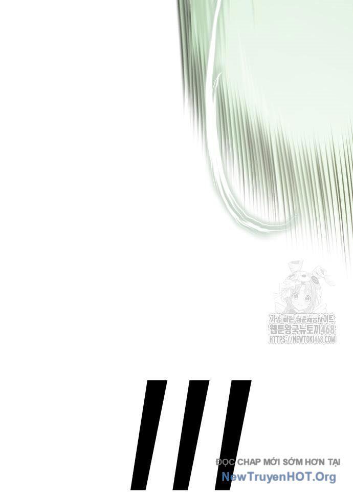 Chapter 25 - Trang 29