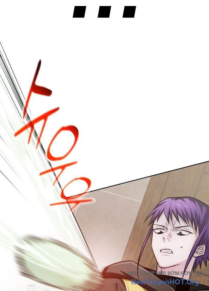 Chapter 25 - Trang 30