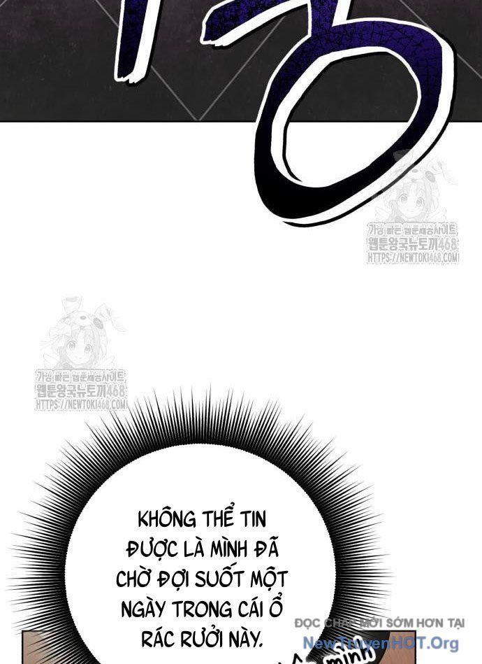 Chapter 25 - Trang 4