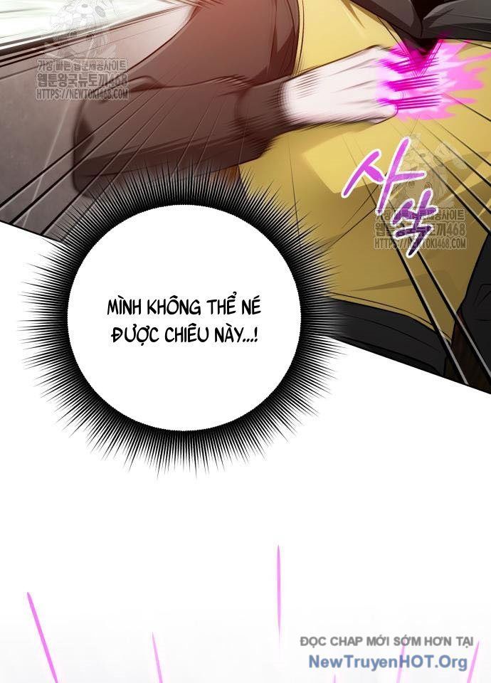 Chapter 25 - Trang 31