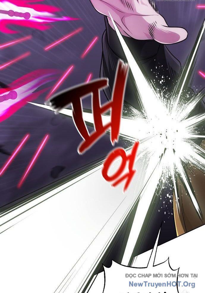 Chapter 25 - Trang 33