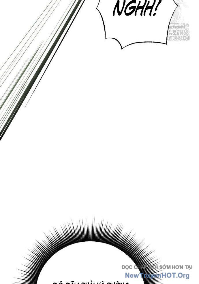 Chapter 25 - Trang 34