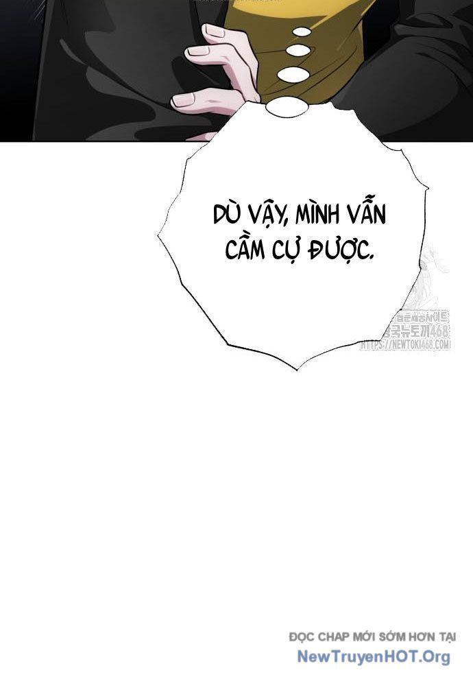 Chapter 25 - Trang 36