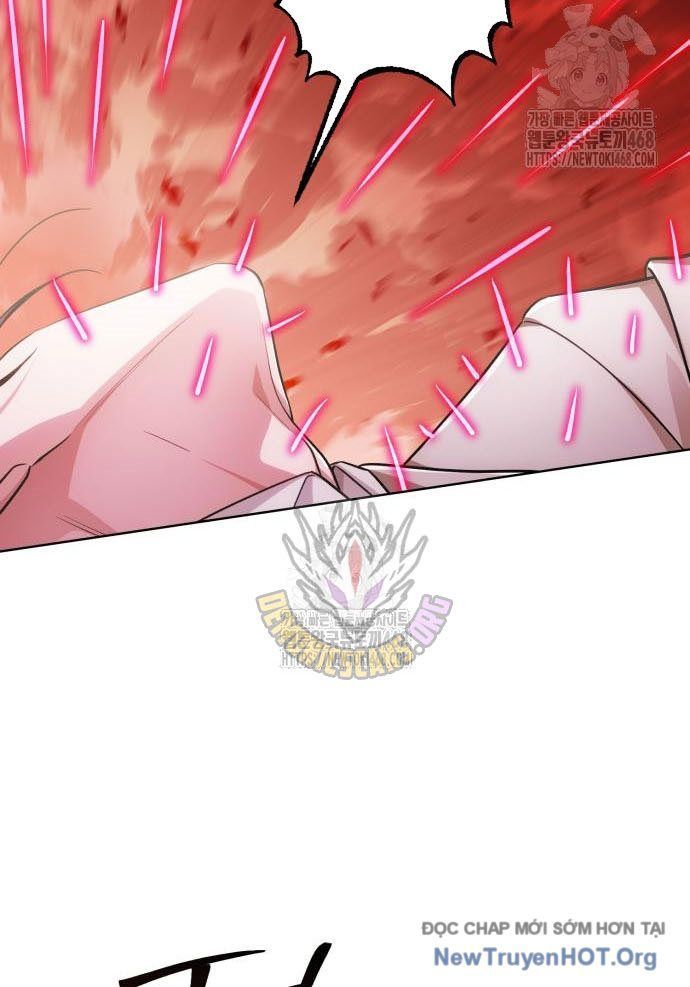 Chapter 25 - Trang 41
