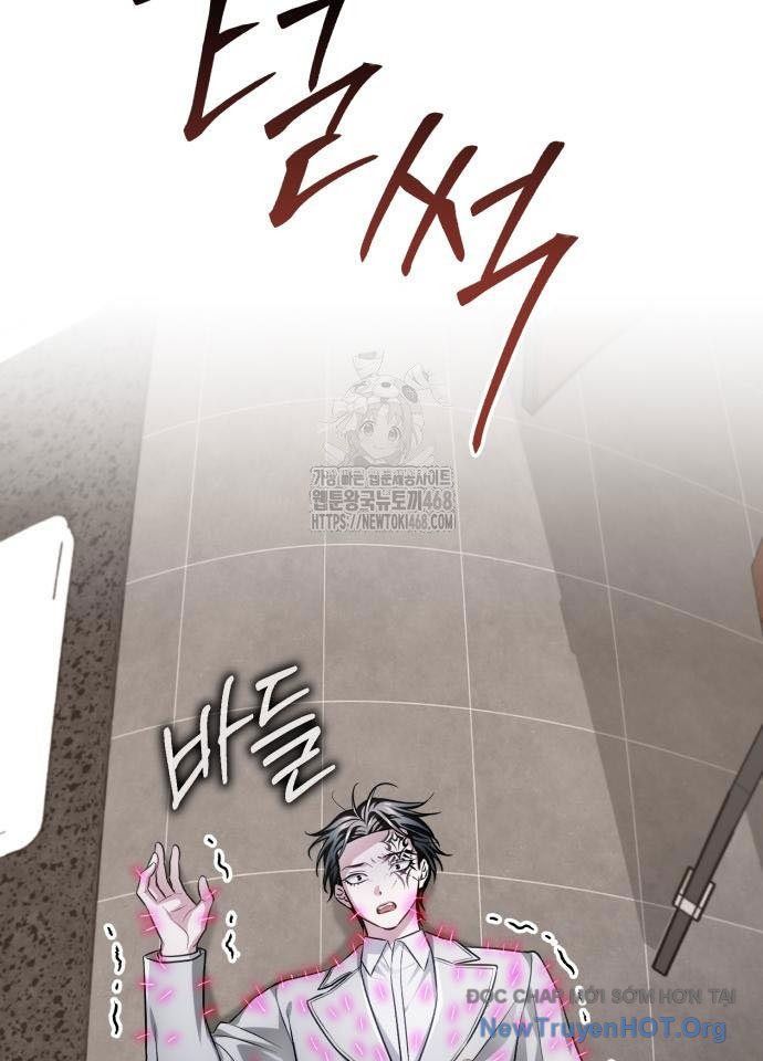 Chapter 25 - Trang 42