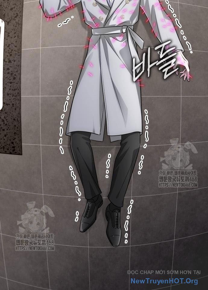 Chapter 25 - Trang 43