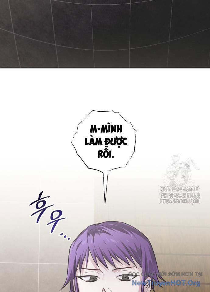 Chapter 25 - Trang 44